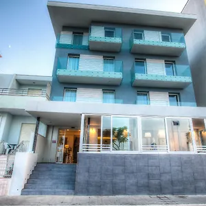 3* Otel Bell