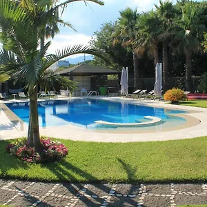 villa-arianna-acireale.sicilyhotelsitaly.net/