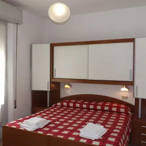 Hotel La Vela